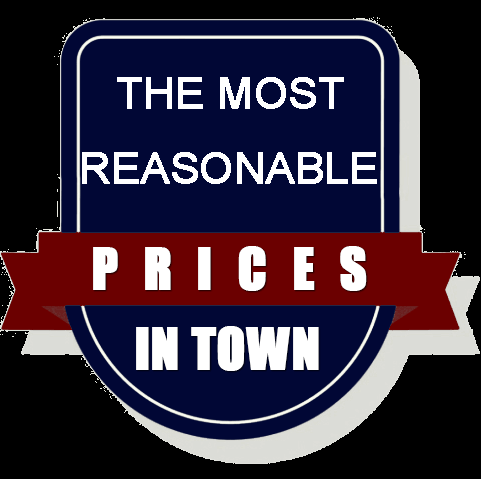 Slide of Weaver Roofing