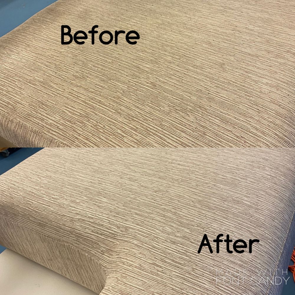 EVERGREEN PRO CLEANERS Updated August 2024 23 Photos & 14 Reviews