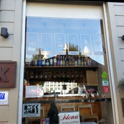 Kosmos Place
