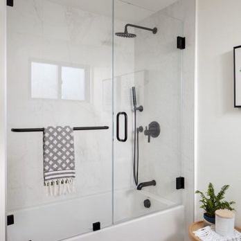 NLS Studio 58 - Interior Design Near Me