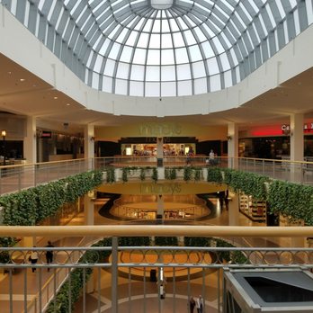 Macy's - It always rains like hell on a Macy's day parade - Department Stores Near Me - Bloomington, Minnesota
