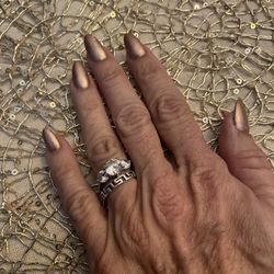 A Studio Nail Spa