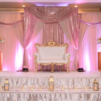 Blush Moments - Wedding Planning Near Me