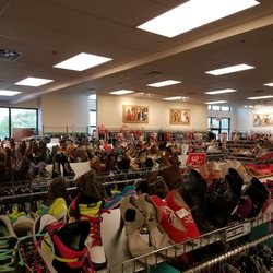 Plato's Closet