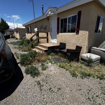 Grime To Prime - Junk Removal & Hauling Near Me Grime To Prime - Junk Removal & Hauling Near Me