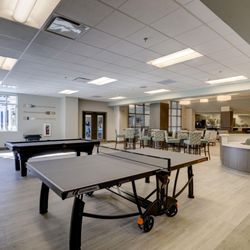 Wilmington Treatment Center - Outpatient Treatment