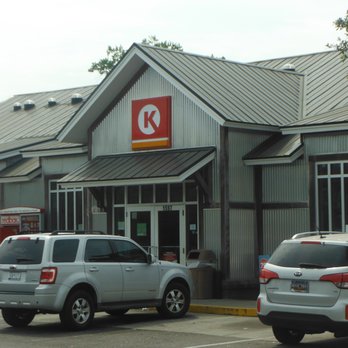 Circle K - Circle K - Convenience Stores Near Me - Summerville, South Carolina Circle K - Circle K - Convenience Stores Near Me - Summerville, South Carolina