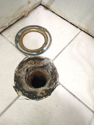 TT Plumbing Heating and AC