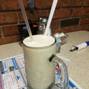 Photo of Jimmy's Restaurant - Baltimore, MD, United States