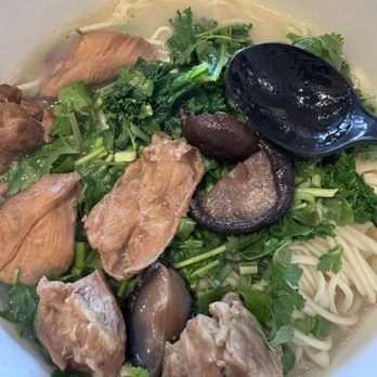 Noodle St - Noodles Near Me - Pasadena, California Noodle St - Noodles Near Me - Pasadena, California