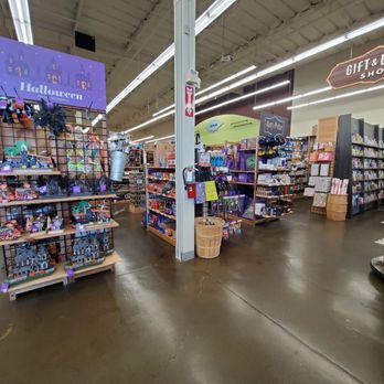 World Market - Gifts and more - Beer, Wine & Spirits Near Me - San Jose, California World Market - Gifts and more - Beer, Wine & Spirits Near Me - San Jose, California