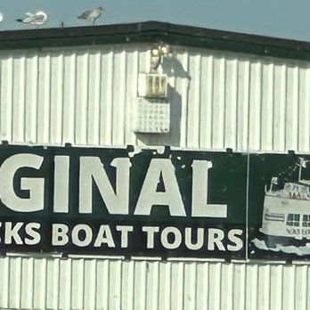 Original Soo Locks Boat Tours - Boat Tours Near Me - Sault Ste. Marie, Michigan Original Soo Locks Boat Tours - Boat Tours Near Me - Sault Ste. Marie, Michigan