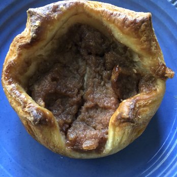 Adorable French Bakery - Apple kouign amann - Farmers Market Near Me Adorable French Bakery - Apple kouign amann - Farmers Market Near Me