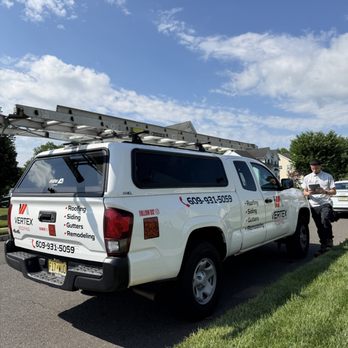 Vertex Roofing - Free Roof inspections - Roofing Near Me - Bensalem , Pennsylvania Vertex Roofing - Free Roof inspections - Roofing Near Me - Bensalem , Pennsylvania