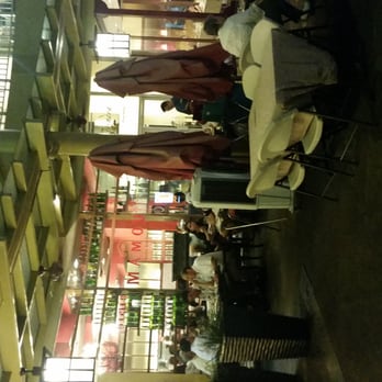 Mamou - Facade - Steakhouses Near Me - Taguig, NCR Mamou - Facade - Steakhouses Near Me - Taguig, NCR