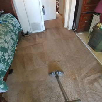 CHT Cleaning Services - Carpet clean - Carpet Cleaning Near Me - San Jose, California CHT Cleaning Services - Carpet clean - Carpet Cleaning Near Me - San Jose, California