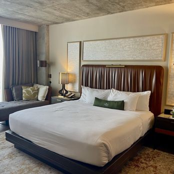 The Ben West Palm - Room 545! - Hotels Near Me - West Palm Beach, Florida The Ben West Palm - Room 545! - Hotels Near Me - West Palm Beach, Florida