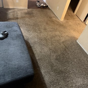 Clean It Max - Carpet Cleaning Near Me - Roseville, California