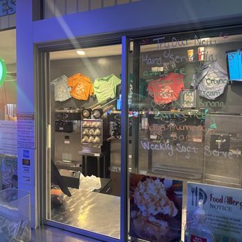 Glen Dairy Bar - Ice Cream & Frozen Yogurt Near Me - Watkins Glen, New York Glen Dairy Bar - Ice Cream & Frozen Yogurt Near Me - Watkins Glen, New York