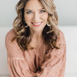 Dental Care By Gretchen Kinchen DMD