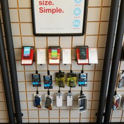 Verizon Authorized Retailer - Russell Cellular