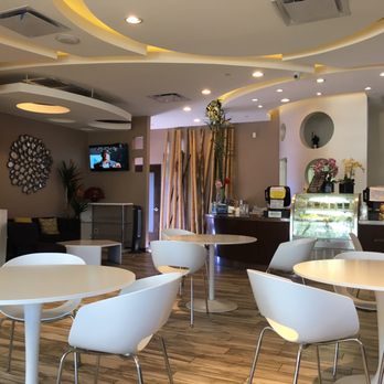 BAMBU - Bambu - Bubble Tea Near Me - Houston, Texas BAMBU - Bambu - Bubble Tea Near Me - Houston, Texas