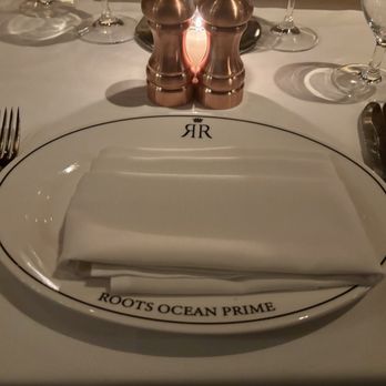Roots Steakhouse - Steakhouses Near Me - Darien, Connecticut Roots Steakhouse - Steakhouses Near Me - Darien, Connecticut