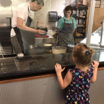 Crepes 4 U - Creperies Near Me - Plano, Texas Crepes 4 U - Creperies Near Me - Plano, Texas