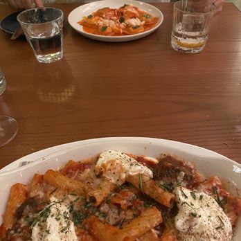 Tellers - OKC - Italian Near Me - Oklahoma City, Oklahoma Tellers - OKC - Italian Near Me - Oklahoma City, Oklahoma