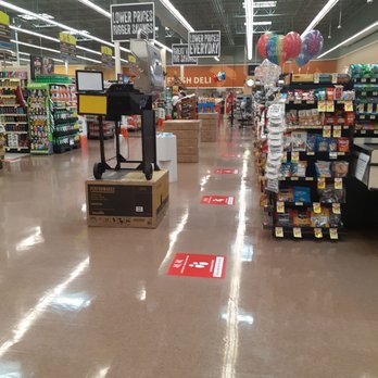 Albertsons - Center aisle before checkout- 9/12/20 - Grocery Near Me - Las Vegas, Nevada Albertsons - Center aisle before checkout- 9/12/20 - Grocery Near Me - Las Vegas, Nevada