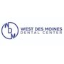 Photo of West Des Moines Dental Center