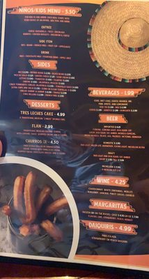 Taco Wagon by null