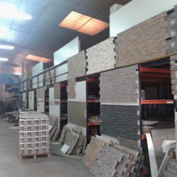 Ecodecora - Diferentes texturas para diferentes gustos....expextacular como queda
