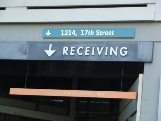 EAST END PARKING GARAGE - Updated January 2025 - 24 Photos & 21 Reviews