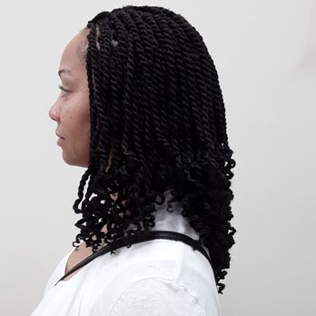 Donan Hair Braiding - Hair Stylists Near Me - Bowie, Maryland Donan Hair Braiding - Hair Stylists Near Me - Bowie, Maryland