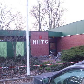 N.H.T.C - Sports Clubs Near Me - Nuremberg, BY N.H.T.C - Sports Clubs Near Me - Nuremberg, BY