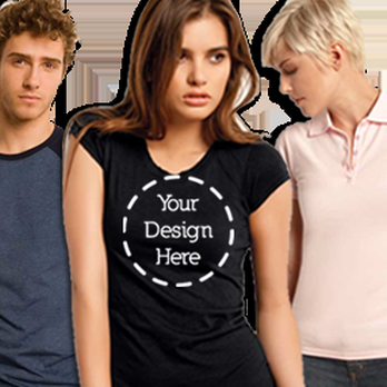 U Design It - Design your own T-shirts - Uniforms Near Me - Dania Beach, Florida