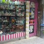 Photo of Articulos de Limpieza