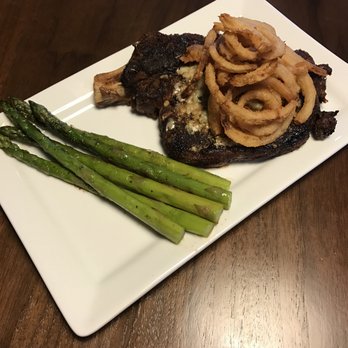 HopUnion Gastropub - Black and Blue Steak - Breakfast & Brunch Near Me - Romulus, Michigan HopUnion Gastropub - Black and Blue Steak - Breakfast & Brunch Near Me - Romulus, Michigan