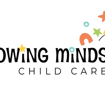 Growing Minds Child Care - Growing Minds Child Care - Daycare for ages one to school age - Child Care & Day Care Near Me - Tamarac, Florida Growing Minds Child Care - Growing Minds Child Care - Daycare for ages one to school age - Child Care & Day Care Near Me - Tamarac, Florida