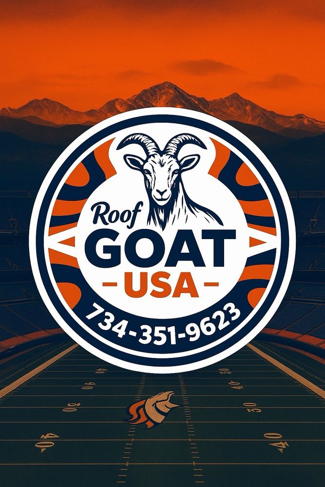 Milan Dairy Barn Logo