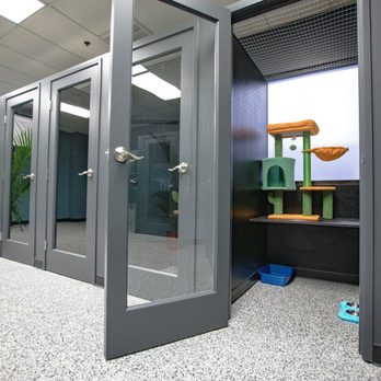 Pet Express - Pet Transportation Near Me - Los Angeles, California Pet Express - Pet Transportation Near Me - Los Angeles, California