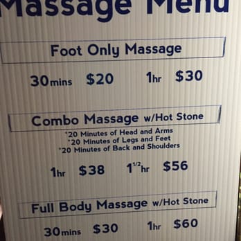 Healing Touch Reflexology - Massage prices - Massage Near Me - Las Vegas, Nevada Healing Touch Reflexology - Massage prices - Massage Near Me - Las Vegas, Nevada