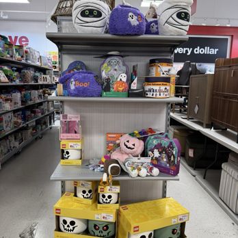 TJ Maxx - Department Stores Near Me - Sacramento, California TJ Maxx - Department Stores Near Me - Sacramento, California