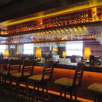 Seasons 52 - Seasons 52 bar 8/2015 - New American Near Me - Chestnut Hill, Massachusetts Seasons 52 - Seasons 52 bar 8/2015 - New American Near Me - Chestnut Hill, Massachusetts