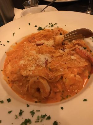 Coral Bay Cafe by null