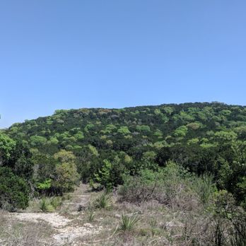 Friedrich Wilderness Park - Parks Near Me - San Antonio, Texas Friedrich Wilderness Park - Parks Near Me - San Antonio, Texas