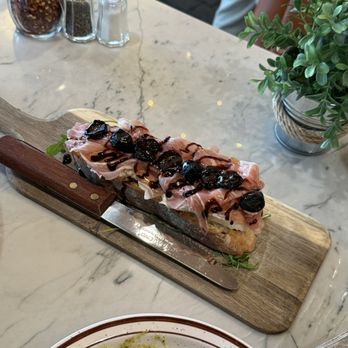 Trattoria Da Sofia - Italian Near Me - San Diego, California