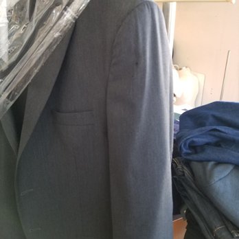 Mark's Dry Cleaning - Suit jacket - Dry Cleaning Near Me - Rego Park, New York Mark's Dry Cleaning - Suit jacket - Dry Cleaning Near Me - Rego Park, New York