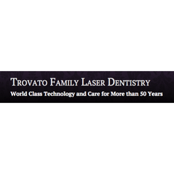 Trovato Family Laser Dentistry
